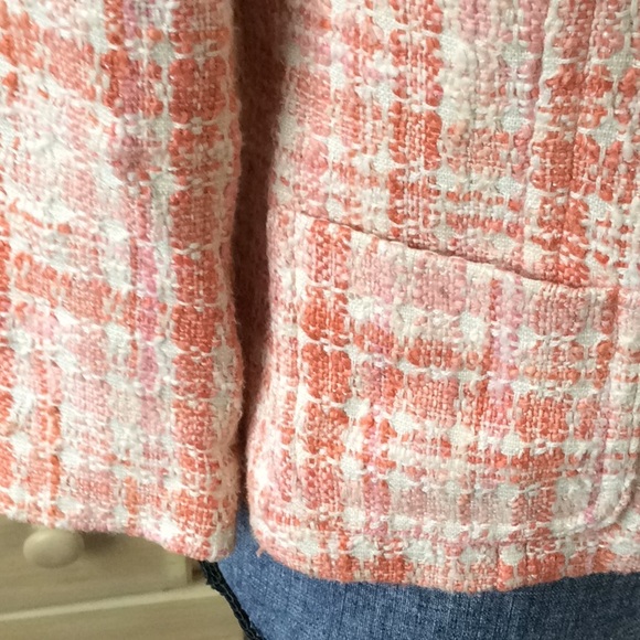 Jacket - Picture 2 of 4